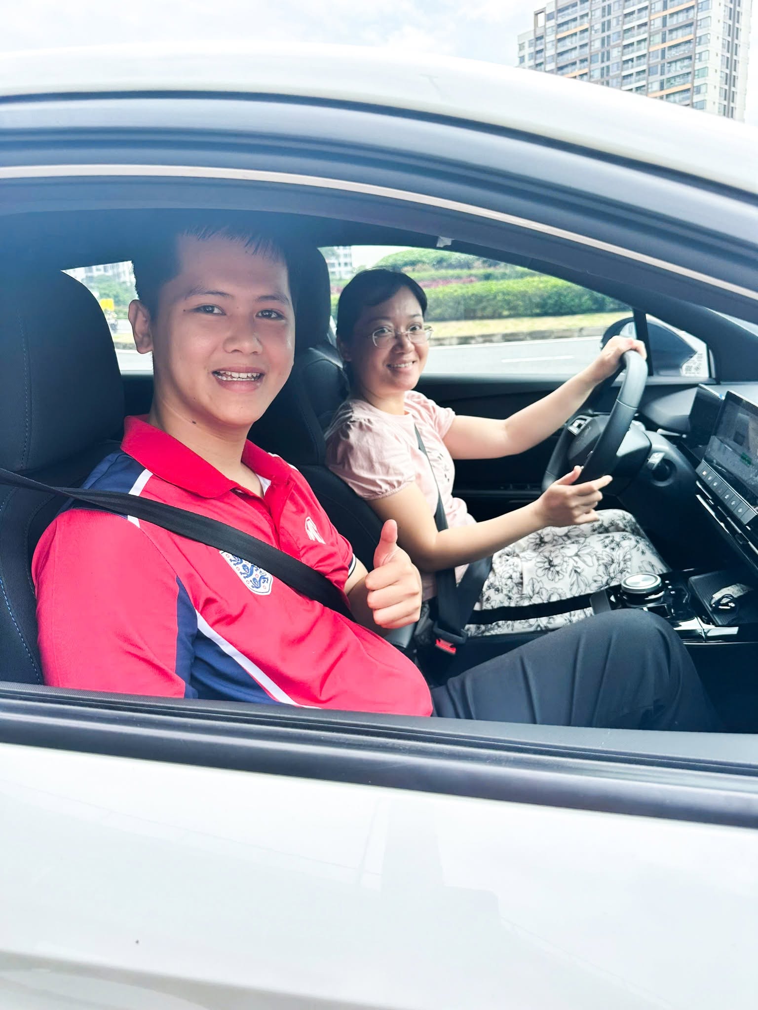 MG Kinh Dương Vương